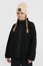 O'neill Must-have High Pile Full Zip Fleece