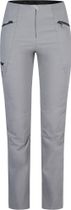 Helios Pants Woman