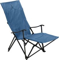 El Tovar Lounger