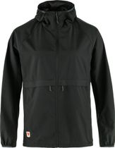 High Coast Wind Hoodie W