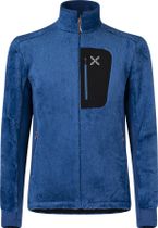 Remind Fleece Jacket