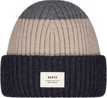 Rylan Beanie