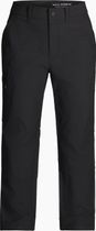 Royal Robbins W Truckee Pant