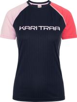 Ella Baselayer Tee
