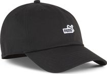 Essentials NO. 1 Logo Patch BB Cap