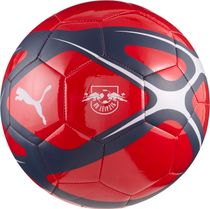 RBL Culture Ball