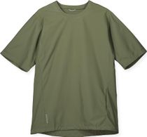 Weather Tee