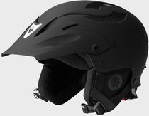 Sweet Protection Rocker Helmet