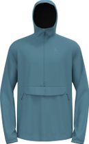 The Zeroweight Pro Warm Windproof Cross-country Anorak