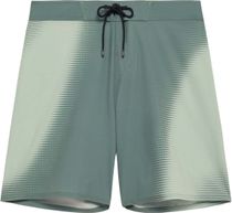 Ellipse 18" Boardshort
