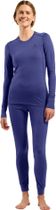Odlo Merino 200