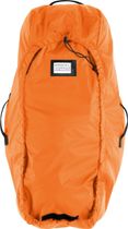 Ferrino Luggage Two WAY