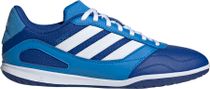 adidas Super Sala III Indoor Football Shoes