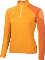 Berlana 1/2 Zip W