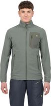Karpos Marmolada EVO Fleece