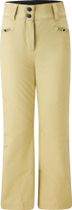 Alin-z Pants Junior Girls