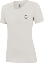 Stamina W T-shirt