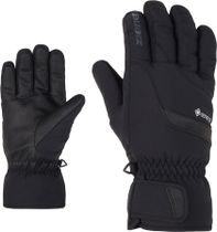 Ziener Gerido-z GTX Glove man