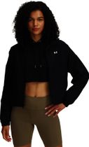 Rival Woven Jacket