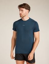 M Mer 125 Cool-lite Speed Short Sleeve Tee