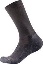 Multi Merino Medium Sock