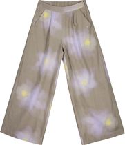 Maloja ArapiM. Women's outdoor pants