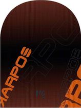 Karpos Coppolo Merino Cap
