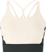 Aspasia W Color Block Bra