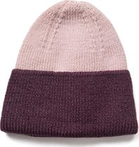LEGO® kidswear LEGO HAT – LWAGAN 704