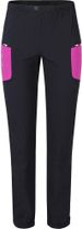 Ski Style Pants Woman