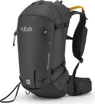 Rab Descendor 30 Kletterrucksack