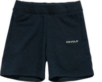 Devold of Norway Everyday Shorts JR Outdoor Shorts für Kinder
