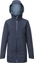 Chamonix Warm Parka W