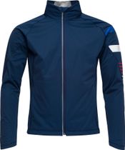 Poursuite Jacket