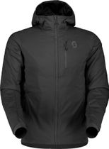 Hoody M's Insuloft Light