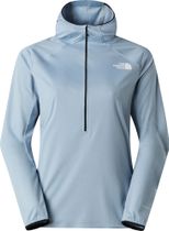 The North Face Womens Summit Direct SUN Hoodie