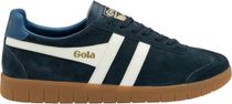 Hurricane Suede Sneaker Men