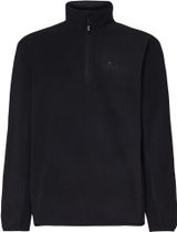 Oakley Maple Ridge 1/2 Zip Fleece Herren Midlayer Test