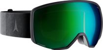 Atomic Revent L Stereo Unisex Skibrille