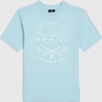 Jack O'neill Muir T-shirt