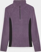Fleece Underwear F049