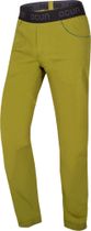 Ocun Jaws Pants Herren Kletterhose