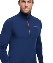 Herren Running Langarmshirt