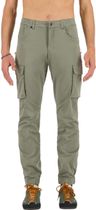 Karpos Sacolet Pants Herren Kletterhose