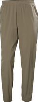 Helly Hansen Roam Pant Men's outdoor pants