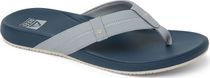 Reef Cushion Phantom 2.0 Men's walking sandals