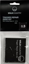 Trigger Repair Zero KIT 0,3