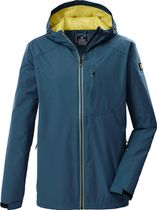 killtec KOS 56 Men Jacket Men's casual jacket