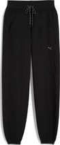 Puma W Cloudspun Jogger Damen Lauf- & Trainingshose