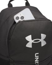 Under Armour Hustle Sport 6.0 Backpack Daypack